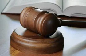 Самовольные постройки: ВС РФ обобщил практику