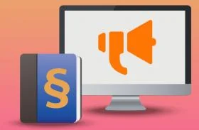 Главные юридические новости марта: изменения и новшества