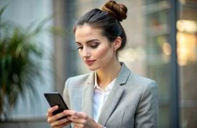 Штрафы для мобильных операторов вырастут