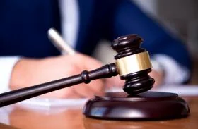 Что нужно знать о специальных экономических мерах: основные моменты
