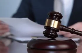 Споры о внешнем виде работников: что говорит практика 2023-2026 годов