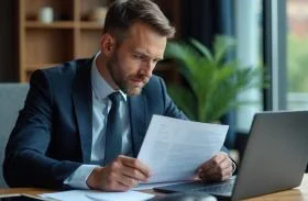 Новые правила: страховщики могут не выплачивать возмещение