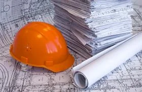 Новые штрафы для строительных СРО с 2026 года