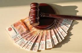 Суд разрешил налоговикам требовать компенсацию расходов на поездку из другого региона