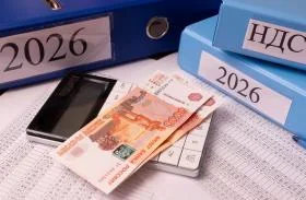 Суд: увеличивать арендную плату из-за НДС можно только по соглашению сторон