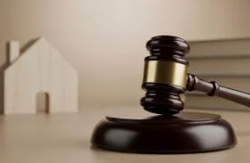 ВС РФ защитил жилье банкрота от кредиторов