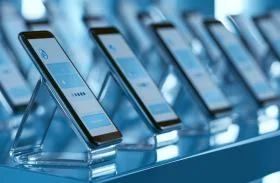Минпромторг утвердил новый технологический сбор на электронику