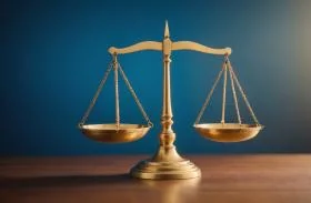 Три важные правовые ситуации из арбитражных судов: февраль 2026