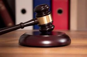 Топ-3 важных дела арбитражных судов: что нужно знать юристам