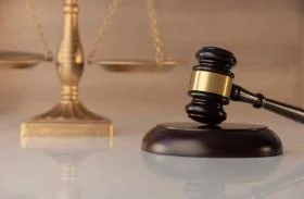 Три важных судебных решения: что нужно знать юристам в марте 2026 года