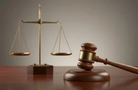 Топ-3 дела по трудовым спорам: разбор ситуации с увольнением