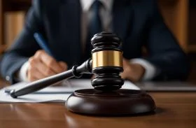 Три ключевых дела по трудовым спорам: что решили суды