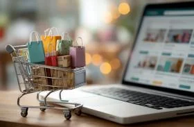 Минэкономразвития предлагает решения для торговли на маркетплейсах