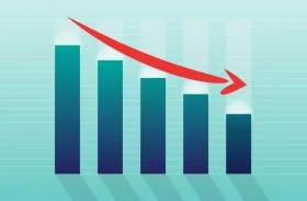 ЦБ РФ снова понизил ключевую ставку