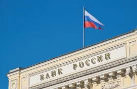 ЦБ РФ вводит новые правила для операторов рассрочки с 2026 года