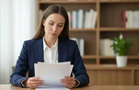 ЦБ РФ разъяснил, как финансовым компаниям работать с обращениями граждан