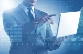 Цифровые рубли: новые возможности с 2026 года