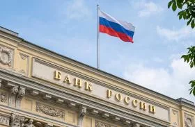 ЦБ РФ разъясняет, как исполнять обязательства по вкладам и депозитам