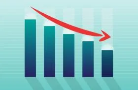 ЦБ РФ снизил ключевую ставку до 14,25%