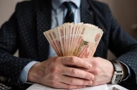 Оплата долей в иностранных компаниях станет проще с 2026 года