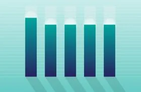 ЦБ РФ оставил ключевую ставку на уровне 14%