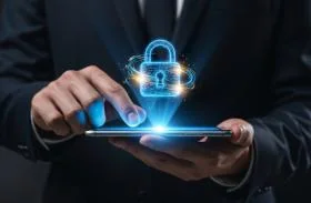 Финансовые компании обязаны сообщать о замороженных активах