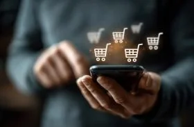 Пользователи маркетплейсов смогут выбирать, какие уведомления отключать