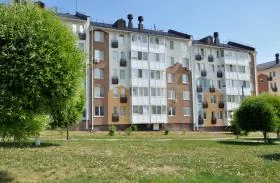Управляющая компания не вправе добавлять новые расходы без согласия собственников
