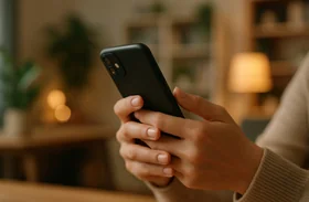 Новые правила общения ЖКХ с жильцами через мессенджер MAX