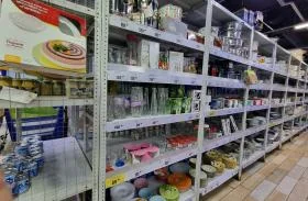 Новые правила маркировки товаров для дома вступят в силу в 2027 году