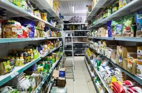 Новые правила маркировки удобрений: что нужно знать