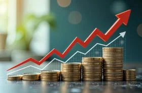 Новые штрафы: что ждет бизнес и граждан с 2027 года?