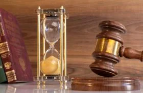 Увольнение за прогул: интересные примеры из практики за 2025 - 2026 годы