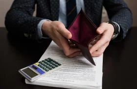 Новая процедура банкротства: как компании смогут восстановить платежеспособность