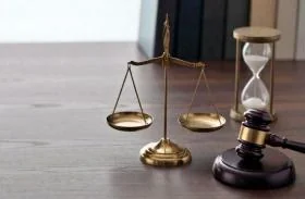 Новые правила исковой давности по приватизации: что это изменит?