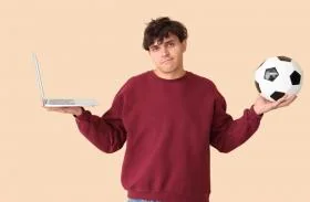 Новая реклама азартных игр: предупреждения о зависимости