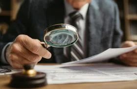 Налоговики обновляют выписки: новые коды ОКВЭД