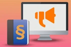 Новые законы и изменения: что важно знать юристам на этой неделе