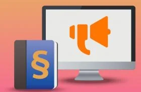 Что нового для юристов с 2 по 6 марта?