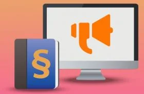 Что важно знать юристам на этой неделе: изменения и новые правила