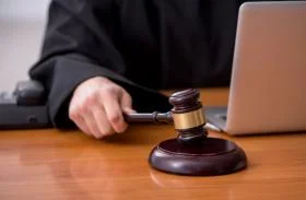 Что нужно знать о практике Верховного суда по таможенным спорам