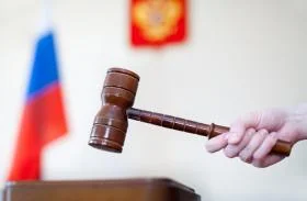 Верховный суд объяснил, как готовить дела к разбирательству