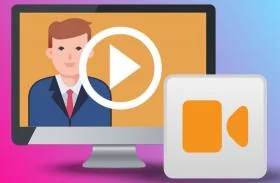 Новые видеосеминары для юристов от КонсультантПлюс