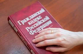 Минюст изменит правила возврата денег за товары с скрытыми дефектами