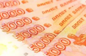 Возврат денег за туры на Ближний Восток: новое решение правительства