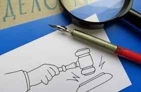 Как оспорить сделку с акциями, если один из супругов нарушил правила?