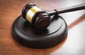 ВС РФ разъяснил, как привлечь к ответственности недобросовестных руководителей компаний