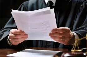 ВС РФ: завод не отвечает за убытки по сделке, в которой не участвует
