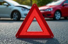 ВС РФ: Штраф по ОСАГО зависит от стоимости ремонта, а не от выплаты