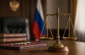 ВС РФ: Суд не может просто отклонить просьбу о снижении неустойки без доказательств